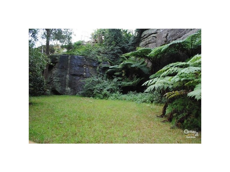 69-71 Annam Rd, Bayview NSW 2104