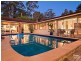 Davidson NSW 2085