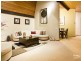 Davidson NSW 2085