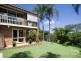 Davidson NSW 2085