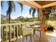 Davidson NSW 2085