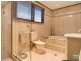 Davidson NSW 2085