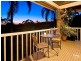 Davidson NSW 2085