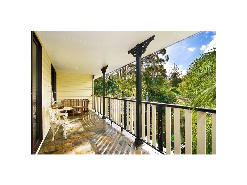 37 Nalya Road, Narraweena NSW 2099