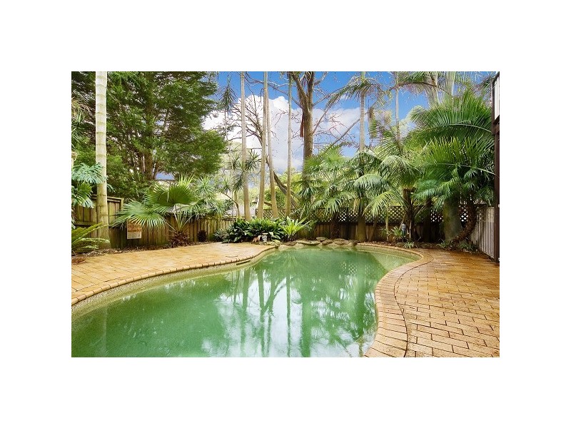 37 Nalya Road, Narraweena NSW 2099