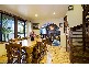 37 Nalya Road, Narraweena NSW 2099