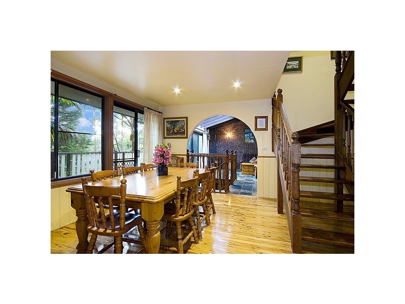 37 Nalya Road, Narraweena NSW 2099