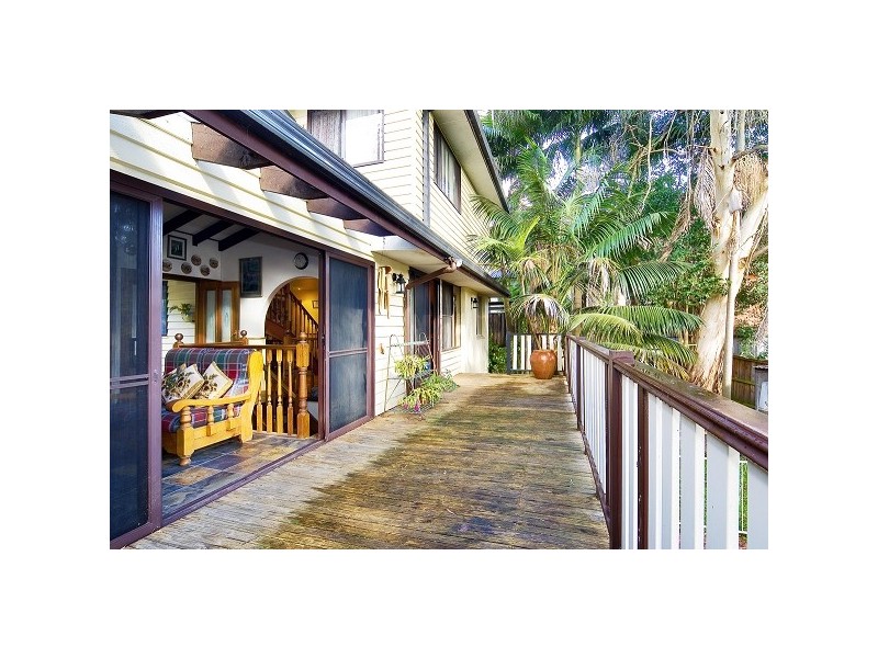 37 Nalya Road, Narraweena NSW 2099