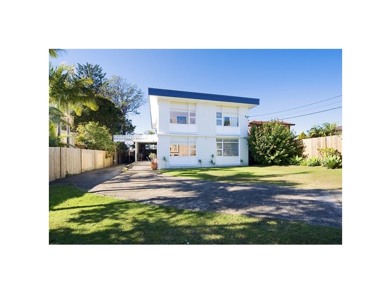 7 Patey Street, Dee Why NSW 2099