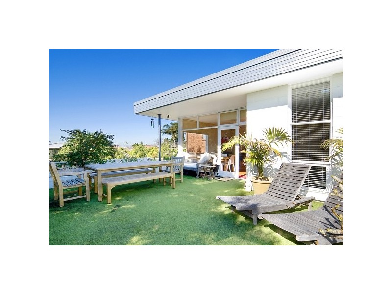 7 Patey Street, Dee Why NSW 2099