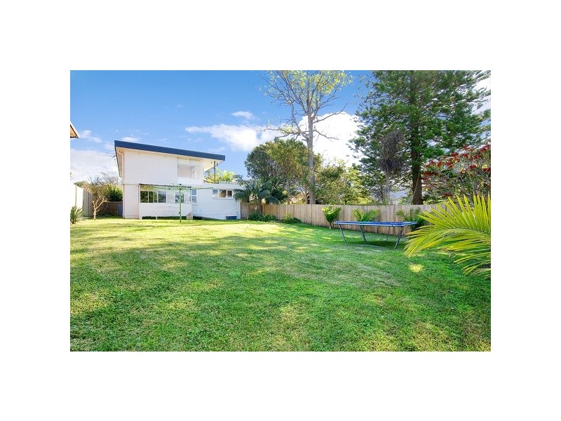 7 Patey Street, Dee Why NSW 2099