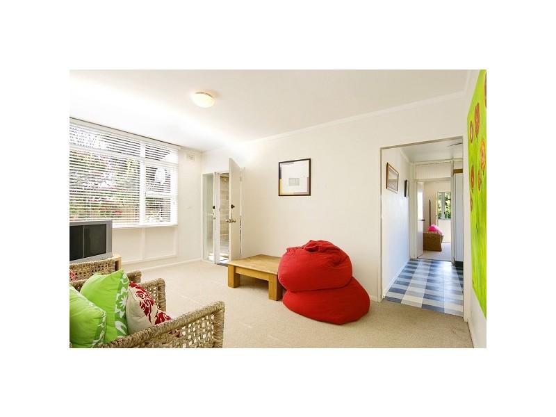 7 Patey Street, Dee Why NSW 2099