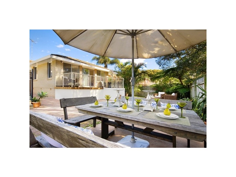 29 Bennett Street, Curl Curl NSW 2096