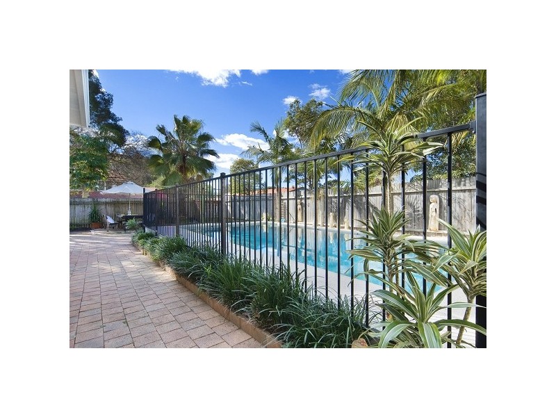 29 Bennett Street, Curl Curl NSW 2096