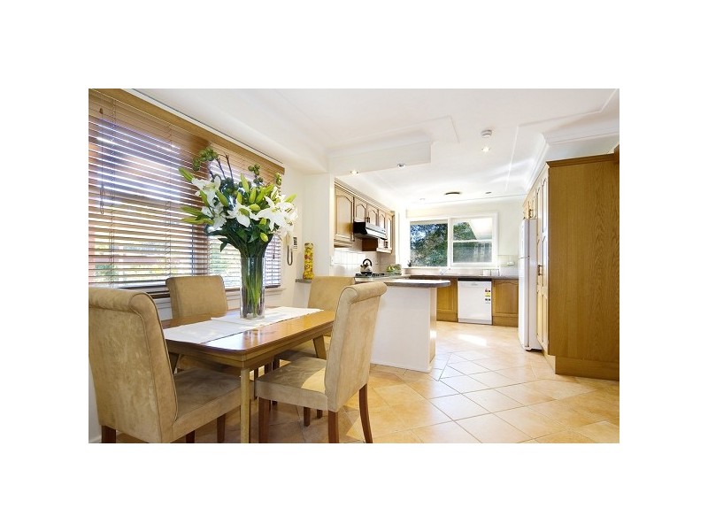 29 Bennett Street, Curl Curl NSW 2096