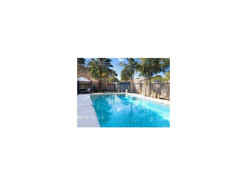 29 Bennett Street, Curl Curl NSW 2096