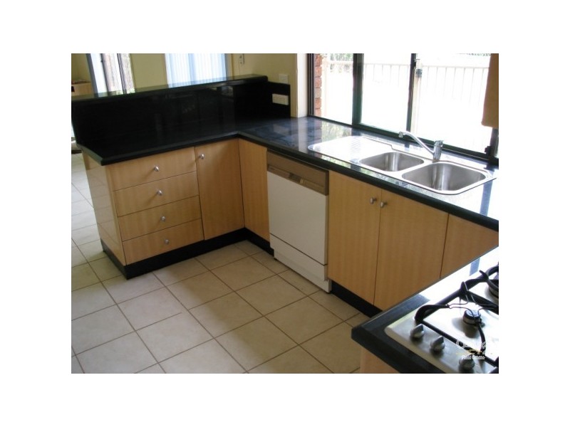 61 Pringle Ave, Belrose NSW 2085