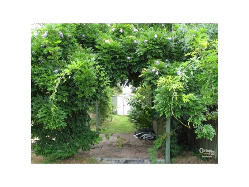 61 Pringle Ave, Belrose NSW 2085