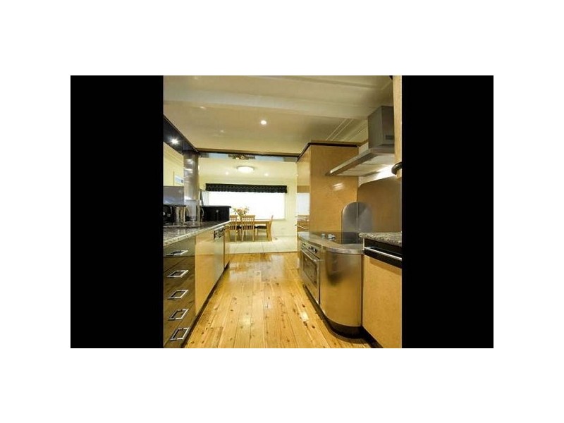 Forestville NSW 2087