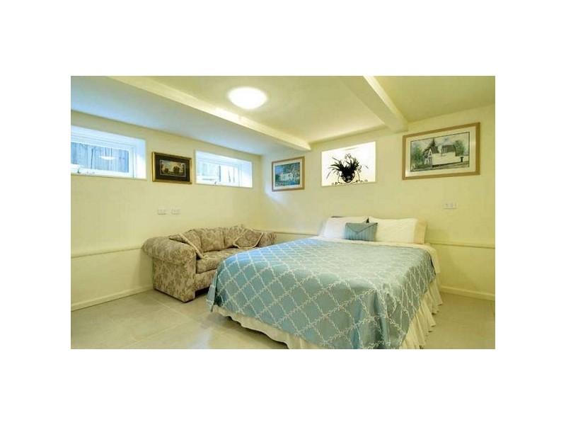 Forestville NSW 2087