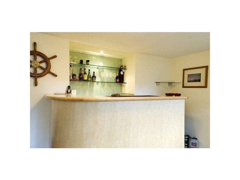 Forestville NSW 2087