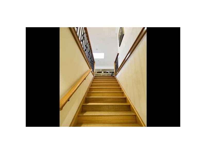 Forestville NSW 2087