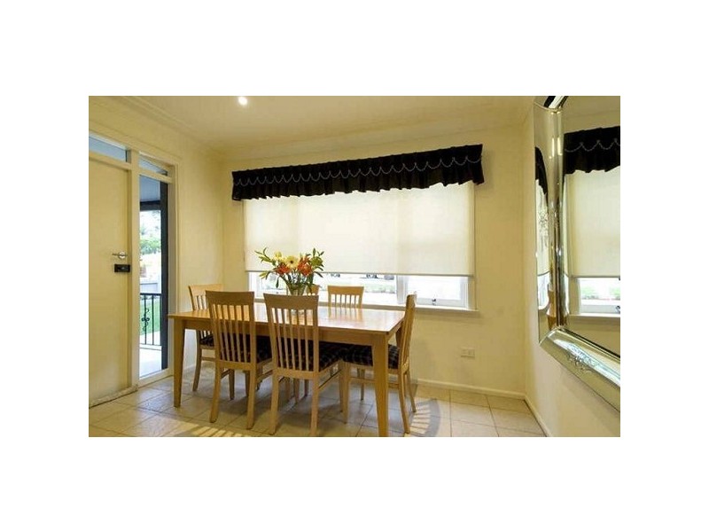 Forestville NSW 2087