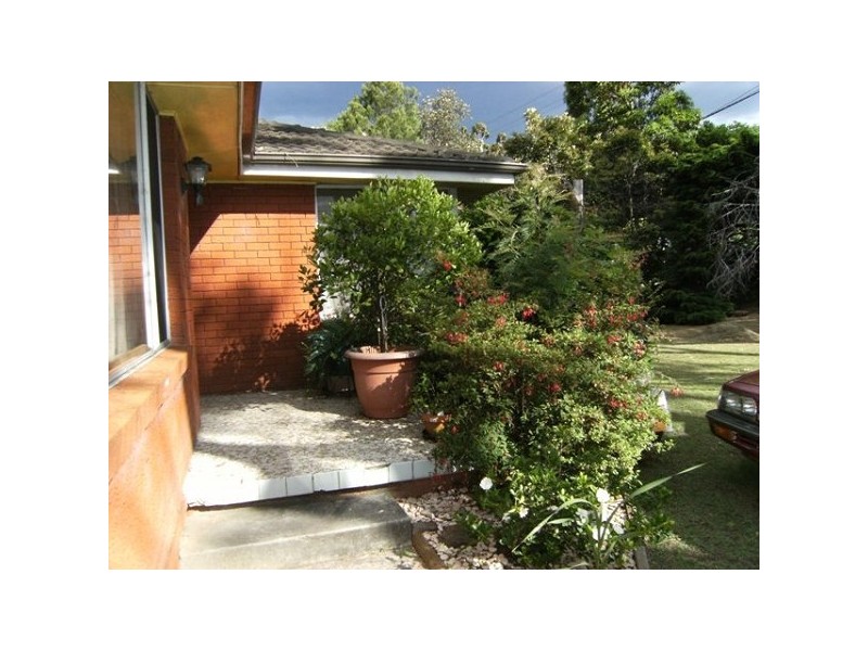 22 Lockwood Avenue, Frenchs Forest NSW 2086