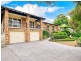 11 Busby Place, Frenchs Forest NSW 2086