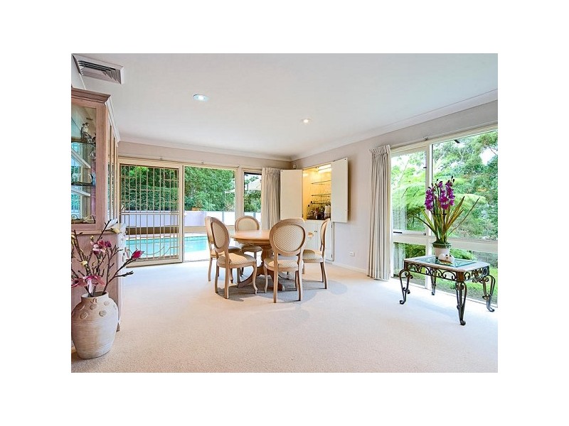 11 Busby Place, Frenchs Forest NSW 2086