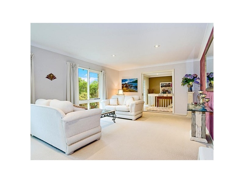 11 Busby Place, Frenchs Forest NSW 2086