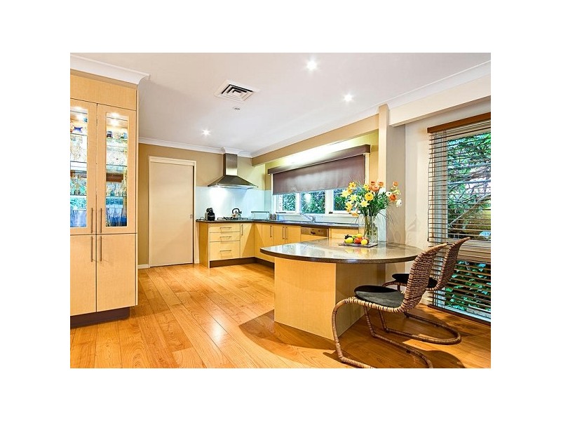 11 Busby Place, Frenchs Forest NSW 2086