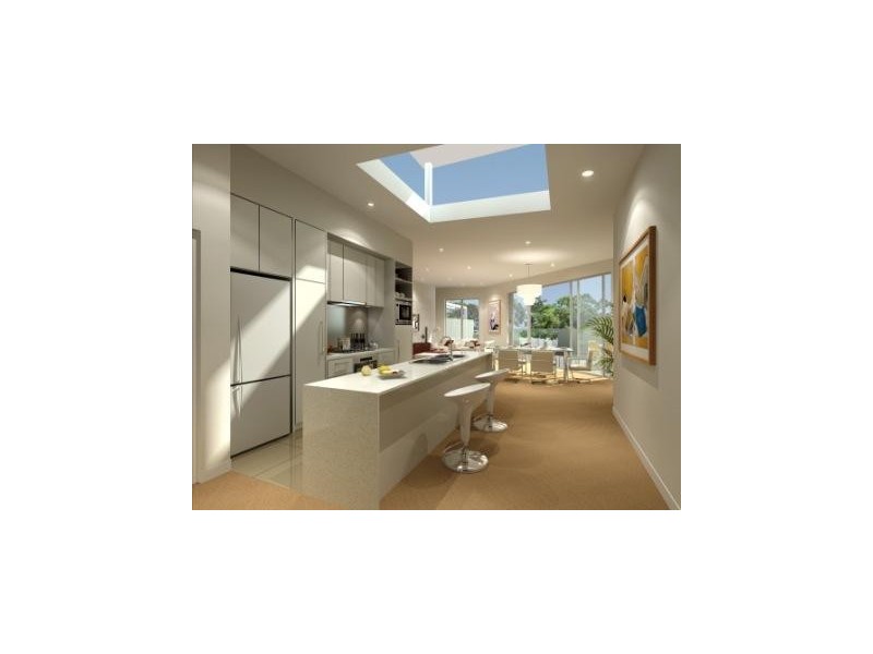 1-7      .55 Sorlie Rd, Frenchs Forest NSW 2086