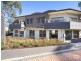 2-6 Yindela St, Davidson NSW 2085