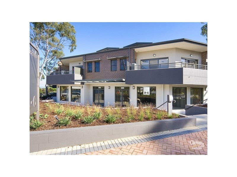 2-6 Yindela St, Davidson NSW 2085