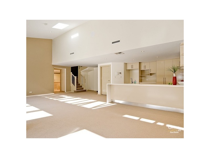 2-6 Yindela St, Davidson NSW 2085