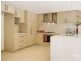 2-6 Yindela St, Davidson NSW 2085