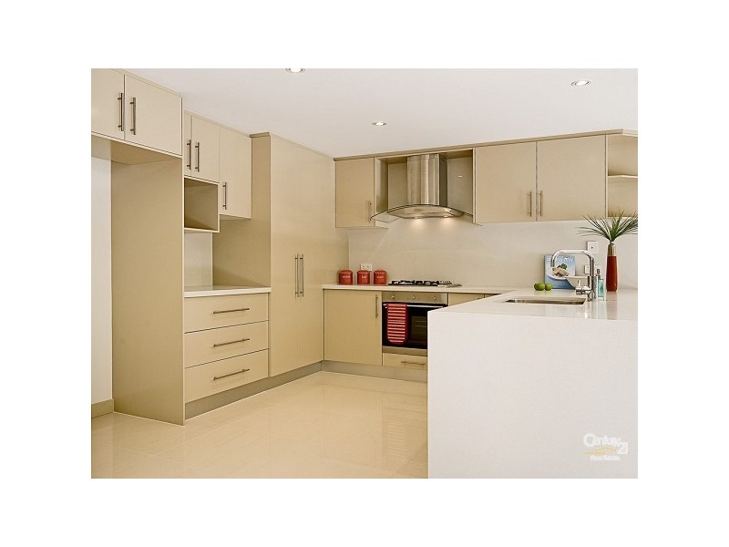 2-6 Yindela St, Davidson NSW 2085