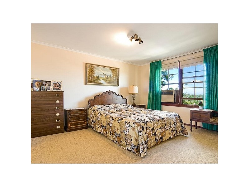 5 Gilliana Place, Frenchs Forest NSW 2086