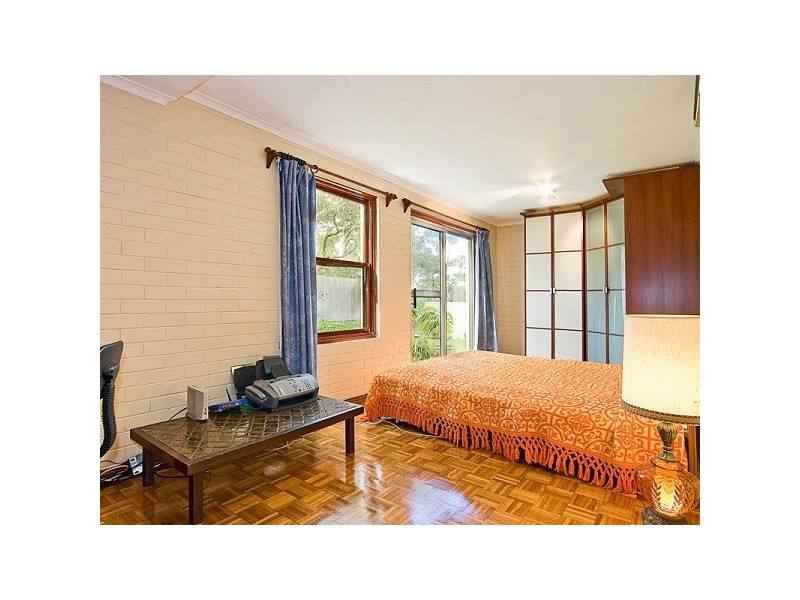 5 Gilliana Place, Frenchs Forest NSW 2086