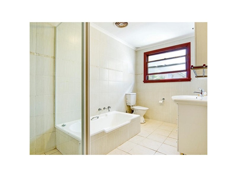 5 Gilliana Place, Frenchs Forest NSW 2086