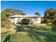 5 Eerawy Rd, Allambie Heights NSW 2100