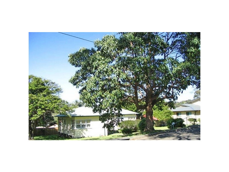 5 Eerawy Rd, Allambie Heights NSW 2100