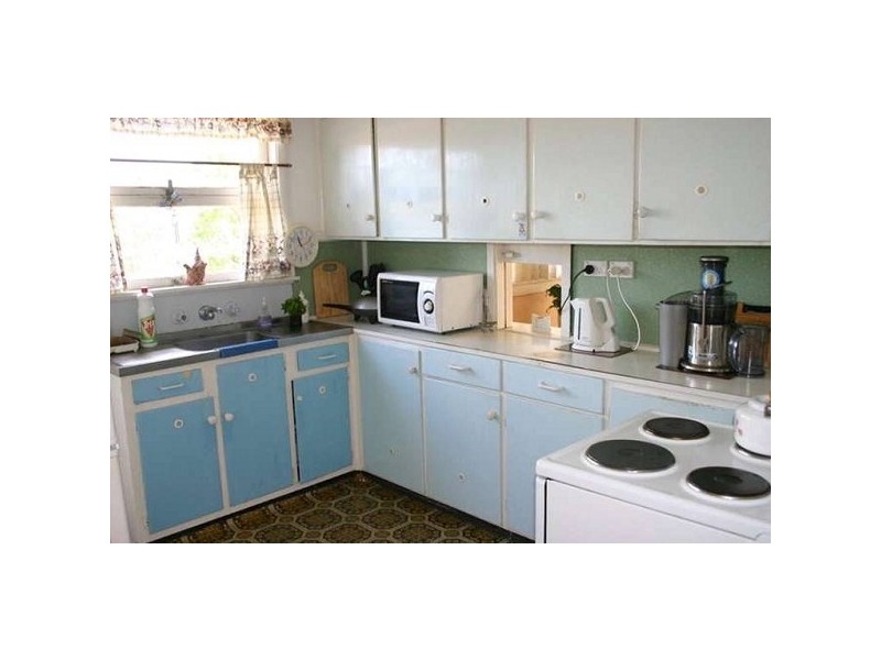 5 Eerawy Rd, Allambie Heights NSW 2100