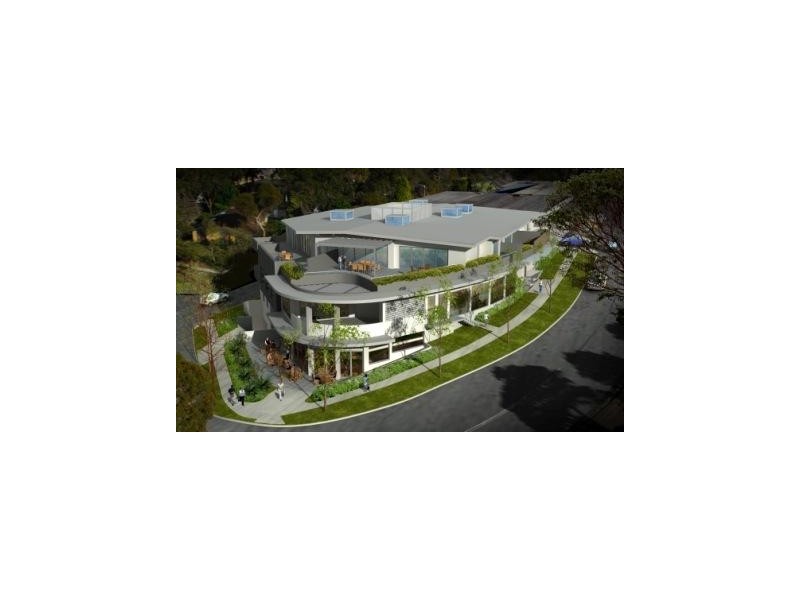 4/55 Sorlie Rd, Frenchs Forest NSW 2086