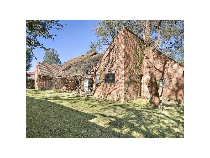 39 Blackbutts Road, Frenchs Forest NSW 2086