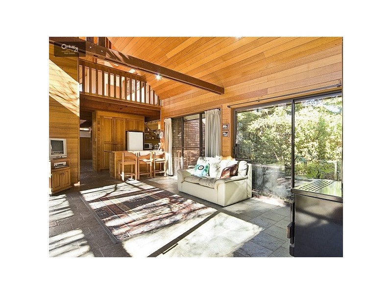 39 Blackbutts Road, Frenchs Forest NSW 2086