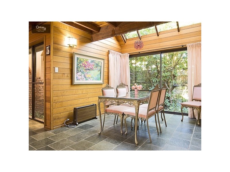 39 Blackbutts Road, Frenchs Forest NSW 2086