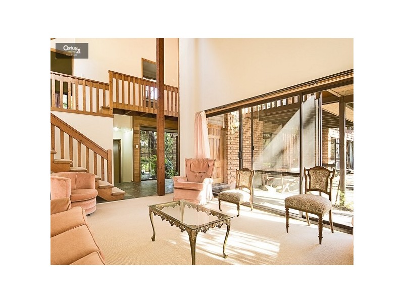 39 Blackbutts Road, Frenchs Forest NSW 2086