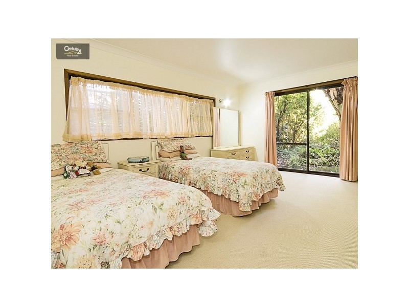 39 Blackbutts Road, Frenchs Forest NSW 2086